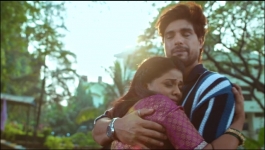 Maati Se Bandhi Dor - 12th January 2025